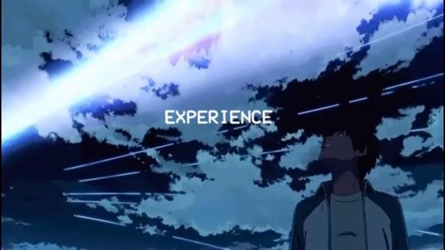 experience ~ ludovico einaudi ( tiktok version ) смотреть онлайн