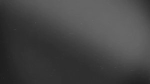 James Blunt - How It Feels To Be Alive [Official Lyric Video]