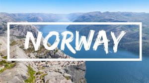 Norway #2