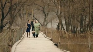 Михаил Шуфутинский — «Мама» (Official Music Video).mp4