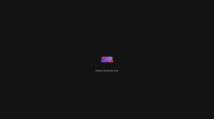 True S.T.A.L.K.E.R | Прохождение | часть 1