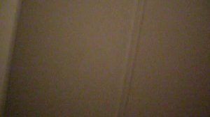 Электрический лифт V=1 м-с, грузоподъемность 320 кг (62)