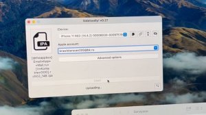 КАК УСТАНОВИТЬ ПОЧТА MAIL RU НА АЙФОН БЕЗ ВТОРОГО ТЕЛЕФОНА | УСТАНОВИТЬ ПОЧТА МАИЛ РУ НА iPhone