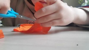 мастерим перчатку байкера своими руками