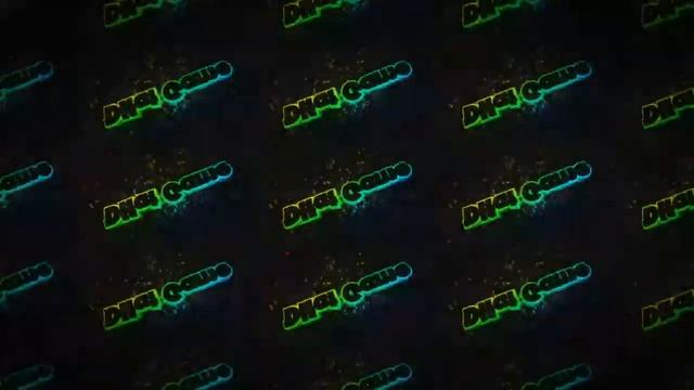 Раздача аккаунтов танки онлайн I 4 аккаунта смотреть онлайн