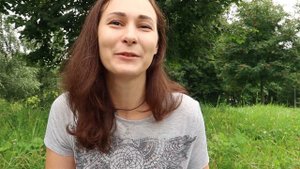 Пойдём со мной в поход по Алтаю!