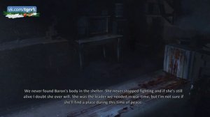 Обзор игры TERMINATOR Resistance (Терминатор Сопротивление)