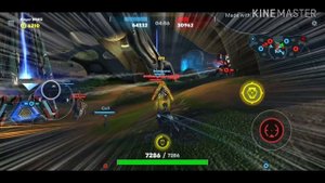 Dino Squad. Краткий обзор игры