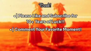 Past Hashiras react to Yoriichi ⚠️Manga Spoilers⚠️ •|| Demon Slayer Season 3||•☄️