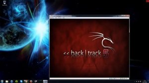 How to install Backtrack 5 R3 with Virtualbox PC   Windows 7 64bit