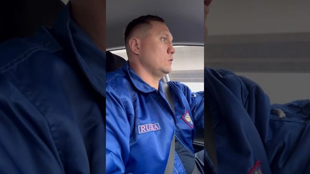 самбо 85 лет? #боремсяпутилково #самбо #дзюдо #спорт #чемпион #борьба #путилково #красногорск смотреть онлайн