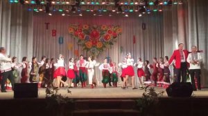 " Смерека " ПЗШ 29