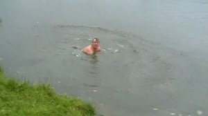 Встреча старых друзей 2007.