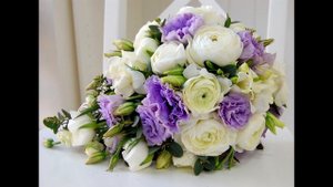 ТОП 10 лучших луковичных цветов для весны на дачу