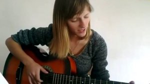 Идёт караван из Ирана