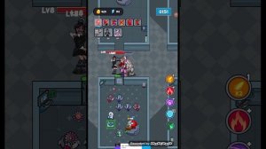 часть 2 сурваил