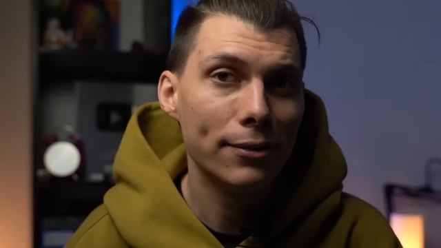 Продаю Pixel 7 Pro спустя 3 месяца — ВСЯ ПРАВДА