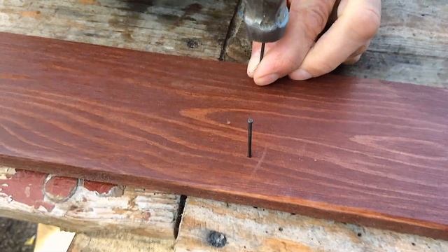 Наличник на Окна и Углы Дома из Дерева. смотреть онлайн