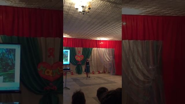 Мамино сердце смотреть онлайн