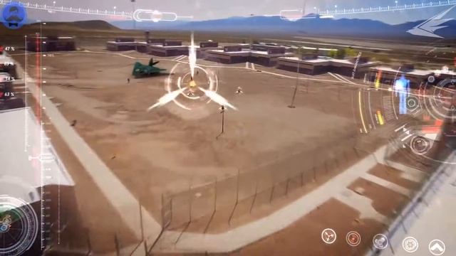 Как выглядит железный человек от 1-го лица?(озвучка) смотреть онлайн