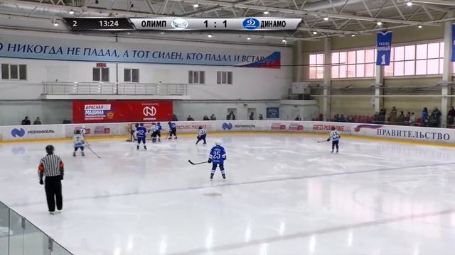 ЦФО, 2 этап, Рязань_26.02.2023, Липецк-Рязань смотреть онлайн