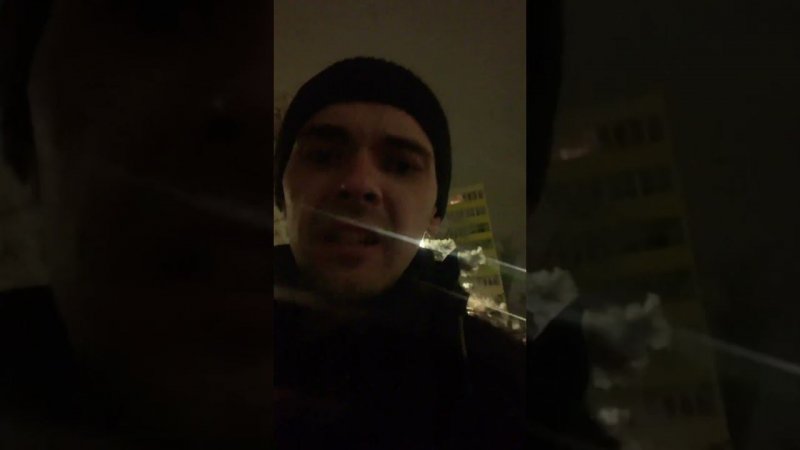 Гоп - Стоп мы подошли к Волкмиксу на свою голову❗️❗️❗️