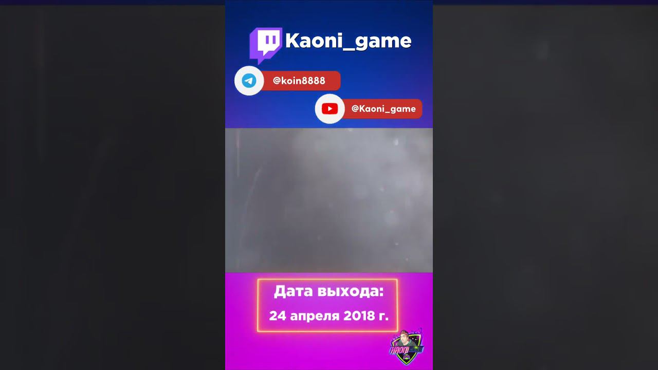 Лучшие игры для твоего ПК. #игрынапк #стример #пк #twitch #новостиигр #игры #лучшиеигрыдляпк