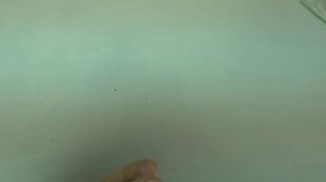 Ремонт и Доработка зарядного для Шуруповерта