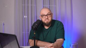 2 Коринфянам 13 глава. Изучение Библии