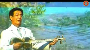 Фахриддин умаров ижро этган қўшиқлардан бири