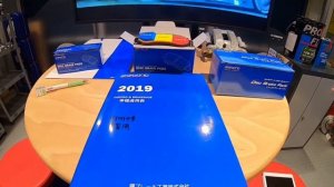 BEST BRAKE PADS FOR LC PRADO // Лучшие тормозные колодки на LC PRADO 120, 150. СДЕЛАНО В ЯПОНИИ!