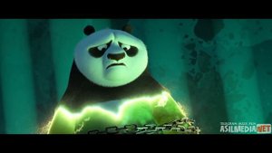 Kunfu Panda 3 🐼 (11-qism) Uzbek Tilida.🇺🇿 Кунг фу панда 3 (11/12) Узбек Тилида