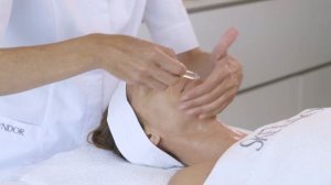 24 апреля Отель "Садовое Кольцо" Презентация нового поколения продуктов POWER C+