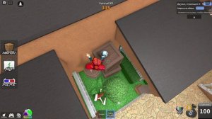 Roblox