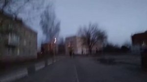 РАЗГОН до 40км/час после зимы на электросамокате KugooMaxSpeed.