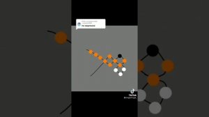 [Подборка] туторилы из тт [Бисер]7минут?️