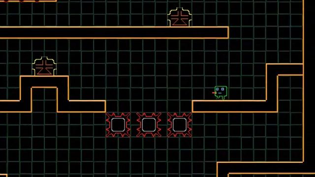 [OSC] Dungeon of Zolthan in 8:28 смотреть онлайн