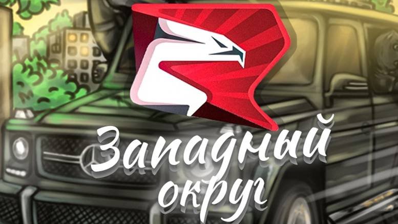 Jeremy_Smilov