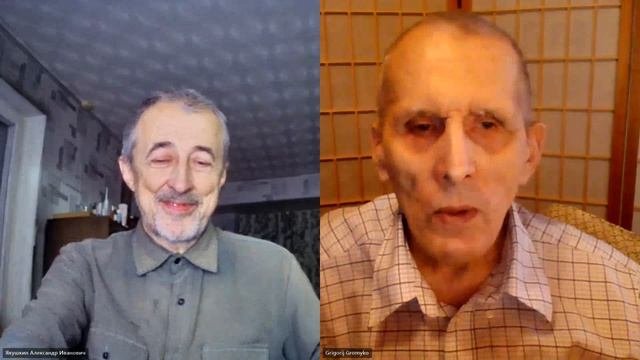 Размышления о самоучителе