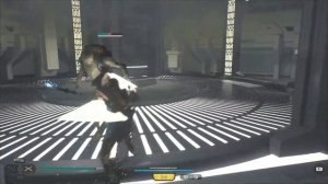 Star Wars Jedi: Survivor Viper Probe Droid Location (Enemy Scan) | Complete Tactical Guide