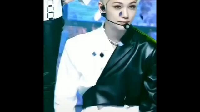 Интересные факты о Хёнликсах смотреть онлайн