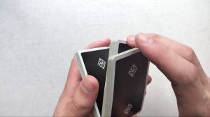 ВЫ ПРОСИЛИ ЭТО ЦЕЛЫЙ ГОД... LAVA | CARDISTRY TUTORIAL | ЛАВА ФЛОРИШ ОБУЧЕНИЕ