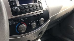 Chery Tiggo (T11), 2011, 1.8 MT (132 л.с.), Экспресс Обзор Автосалон Boston От Сергея Бабинова