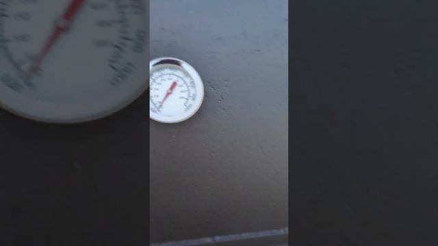 Смокер 130 л ,длина 115, диагональ 40 см смотреть онлайн