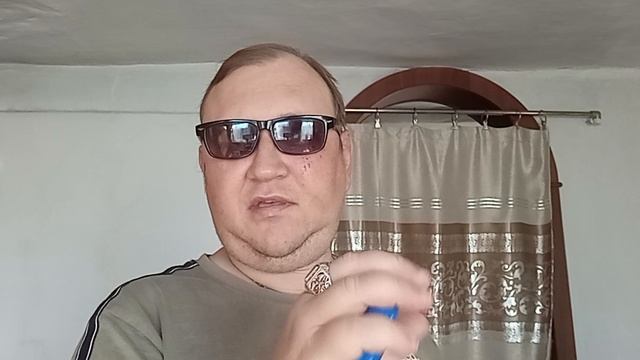 ЗАРЯДКА ПОСЛЕ  ТРАВМЫ. смотреть онлайн