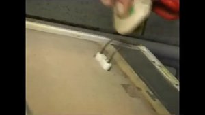 Техническое обслуживание газового котла "Kiturami"