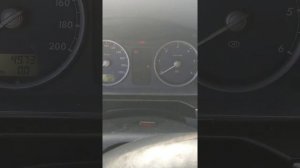 Запуск дизеля зимой (Газель Cummins 2.8)