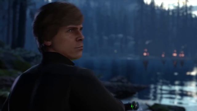 Игровые новости за неделю от Gamemag №3 Tekken 7, новая игра от команды BioShock, Cyberpunk 2077 смотреть онлайн