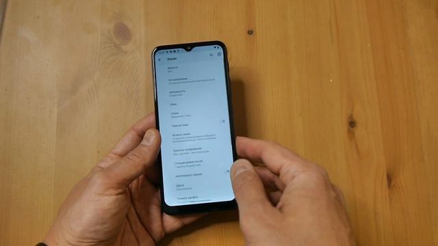 Motorola G9 Play распаковка. Все еще актуален в 2021 году!
