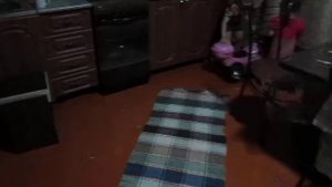 Оснащение детского 6v электромобиля 18v батареей.